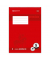 STAUFEN PREMIUM 734042105
