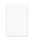 STAUFEN PREMIUM 734042107
