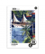 Collegeblock 734047225 Style, Tier, Lineatur 25 / liniert mit weißem Rand, A4, 70g, sortiert, 80 Blatt
