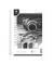 Collegeblock 734047225 Style, Tier, Lineatur 25 / liniert mit weißem Rand, A4, 70g, sortiert, 80 Blatt
