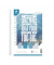 Collegeblock 734047226 Style, Tier, Lineatur 26 / kariert mit weißem Rand, A4, 70g, sortiert, 80 Blatt