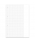 Collegeblock 734047226 Style, Tier, Lineatur 26 / kariert mit weißem Rand, A4, 70g, sortiert, 80 Blatt
