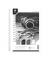 Collegeblock 734047227 Style, Tier, Lineatur 27 / liniert mit Rand innen/außen, A4, 70g, sortiert, 80 Blatt