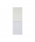 OXFORD 400073853 Schule