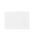 Vokabelheft 400115095, Lineatur 53 / Lineatur 53, 90g
