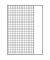 Ringbucheinlagen 400131580, liniert mit Korrekturrand, A4, 90g, 4-fach-Lochung