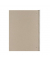 Collegeblock 400146722 Recycling, Schule, Lineatur 27 / liniert mit Rand innen/außen, A4, 70g, beige, 80 Blatt
