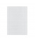 Collegeblock 400146722 Recycling, Schule, Lineatur 27 / liniert mit Rand innen/außen, A4, 70g, beige, 80 Blatt