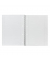 Collegeblock 400146722 Recycling, Schule, Lineatur 27 / liniert mit Rand innen/außen, A4, 70g, beige, 80 Blatt