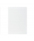 Schulheft 400146761 Recycling, Lineatur 3 / Schreiblern-Lineatur / keine, A4, 80g, braun, 16 Blatt / 32 Seiten