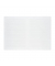 Schulheft 400146761 Recycling, Lineatur 3 / Schreiblern-Lineatur / keine, A4, 80g, braun, 16 Blatt / 32 Seiten