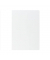 Schulheft 400146765 Recycling, Lineatur 20 / blanko, A4, 80g, braun, 16 Blatt / 32 Seiten