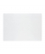Schulheft 400146767 Recycling, Lineatur 21 / liniert, A4, 80g, braun, 16 Blatt / 32 Seiten