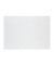 Schulheft 400146769 Recycling, Lineatur 22 / kariert / keine, A4, 80g, braun, 16 Blatt / 32 Seiten