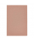 Schulheft 400158978 Recycling, Lineatur 25 / liniert, A4, 90g, blau, 16 Blatt / 32 Seiten