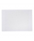 Schulheft 400158978 Recycling, Lineatur 25 / liniert mit weißem Rand, A4, 90g, blau, 16 Blatt / 32 Seiten