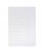 Schulheft 400158978 Recycling, Lineatur 25 / liniert mit weißem Rand, A4, 90g, blau, 16 Blatt / 32 Seiten