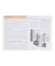 Hausaufgabenheft 400159418 Recycling, Lineatur SL / liniert / 4 Spalten, A5, 90g, gelb, 48 Blatt / 96 Seiten