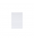 Oktavheft 400159445 Recycling, Lineatur 51 / liniert / keine, A6, 90g, blau, 32 Blatt / 64 Seiten