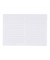 Schulheft 400159455 Recycling, Lineatur 3 / liniert, A5, 90g, gelb, 16 Blatt / 32 Seiten