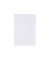 Schulheft 400159455 Recycling, Lineatur 3 / liniert, A5, 90g, gelb, 16 Blatt / 32 Seiten