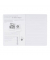 Schulheft 400159457 Recycling, Lineatur 4 / liniert, A5, 90g, blau, 16 Blatt / 32 Seiten