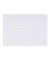 Schulheft 400159457 Recycling, Lineatur 4 / liniert, A5, 90g, blau, 16 Blatt / 32 Seiten