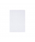 Schulheft 400159461 Recycling, Lineatur 7 / kariert, A5, 90g, rot, 16 Blatt / 32 Seiten