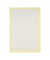 Schulheft 400159465 Recycling, Lineatur 2 / liniert, A4, 90g, dunkelblau, 16 Blatt / 32 Seiten