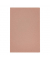 Schulheft 400159469 Recycling, Lineatur 3R / Schreiblern-Lineatur, A4, 90g, orange, 16 Blatt / 32 Seiten