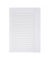 Schulheft 400159469 Recycling, Lineatur 3R / Schreiblern-Lineatur, A4, 90g, orange, 16 Blatt / 32 Seiten