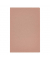 Schulheft 400159471 Recycling, Lineatur 3 / Schreiblern-Lineatur / keine, A4, 90g, orange, 16 Blatt / 32 Seiten