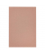 Schulheft 400159473 Recycling, Lineatur 7 / kariert, A4, 90g, rot, 16 Blatt / 32 Seiten