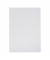Schulheft 400159473 Recycling, Lineatur 7 / kariert, A4, 90g, rot, 16 Blatt / 32 Seiten