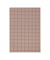 Schulheft 400159475 Recycling, Lineatur 20 / blanko, A4, 90g, dunkelgrün, 16 Blatt / 32 Seiten