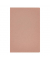 Schulheft 400159477 Recycling, Lineatur 21 / liniert, A4, 90g, blau, 16 Blatt / 32 Seiten