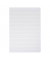 Schulheft 400159477 Recycling, Lineatur 21 / liniert, A4, 90g, blau, 16 Blatt / 32 Seiten