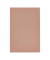 Schulheft 400159479 Recycling, Lineatur 22 / kariert / keine, A4, 90g, rot, 16 Blatt / 32 Seiten