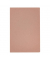 Schulheft 400159483 Recycling, Lineatur 28 / kariert / keine, A4, 90g, rot, 16 Blatt / 32 Seiten