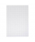 Schulheft 400159483 Recycling, Lineatur 28 / kariert, A4, 90g, rot, 16 Blatt / 32 Seiten