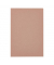 Schulheft 400159485 Recycling, Lineatur 40 /  kariert mit Umrandung, A4, 90g, rot, 16 Blatt / 32 Seiten