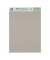 OXFORD 400159557 Recycling