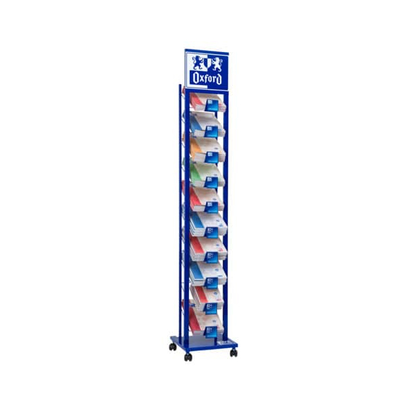 4006144045316 - Collegeblock 400162154 Recycling blanko ohne Rand A4 sortiert 90 Blatt 4006144045316 90 Stück 4006144045316 - Collegeblock 400162154 Recycling blanko ohne Rand A4 sortiert 90 Blatt 4006144045316 90 Stück