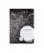 Schulheft 100050069 Schulheft-Serie, Lineatur 3 / liniert, A5, 80g, schwarz, 16 Blatt / 32 Seiten