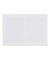 Schulheft 100050069 Schulheft-Serie, Lineatur 3 / liniert, A5, 80g, schwarz, 16 Blatt / 32 Seiten