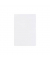 Schulheft 100050072 Schulheft-Serie, Lineatur 6 / blanko, A5, 80g, schwarz, 16 Blatt / 32 Seiten