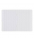 Schulheft 100050074 Schulheft-Serie, Lineatur 8f / rautiert, A5, 80g, schwarz, 16 Blatt / 32 Seiten