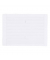 Schulheft 100050077, Lineatur dm / liniert mit Rahmen, A5, 80g, schwarz, 16 Blatt / 32 Seiten