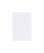 Schulheft 100050077 Schulheft-Serie, Lineatur dm / liniert, A5, 80g, schwarz, 16 Blatt / 32 Seiten