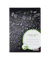 Schulheft 100050034, Lineatur 20 / blanko / keine, A4, 80g, schwarz, 16 Blatt / 32 Seiten